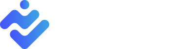 Logo White