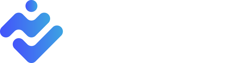 Logo White