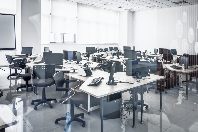 Fashion,And,Modern,Office,Interiors